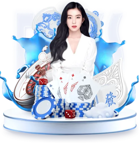 Ưu đãi độc quyền cho người chơi Baccarat tại x888 login