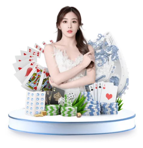 Hướng dẫn chơi Baccarat trực tuyến x888 login