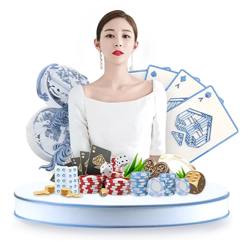 Hình ảnh game nổ hũ cổ điển tại x888 login